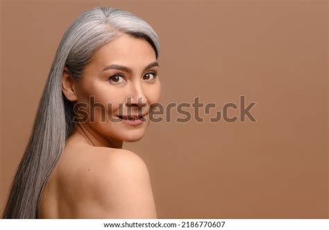 asian female models nude